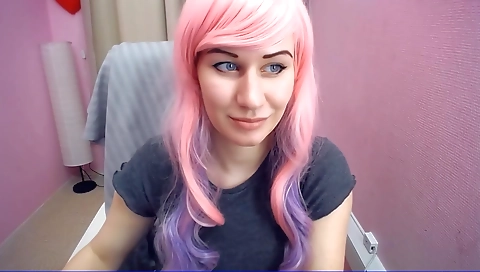 Shemale compilation with shemale hardcore sex clips