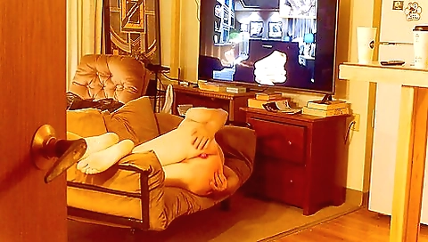 Amateur amateur anal sex with a horny ass girl marcia fannie