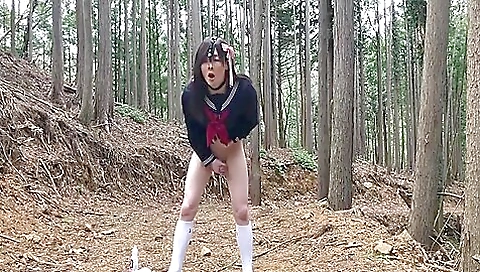 Hiyori Japan Sissy Sailor Outdoor Nose Hook Xhwtnsz