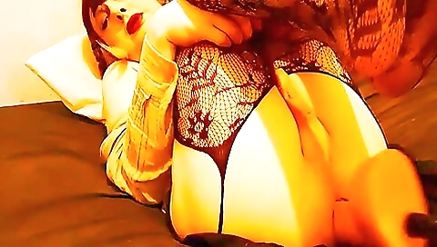 Huge cum machine huge cum machine huge cum machine